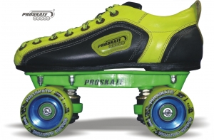 Manufacturers Exporters and Wholesale Suppliers of Proskate grand Canyon Karnal Haryana